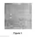 Fig. 02 - Fluorescent carbon nanoparticles