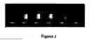 Fig. 03 - Fluorescent carbon nanoparticles