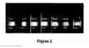 Fig. 04 - Fluorescent carbon nanoparticles