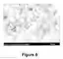 Fig. 07 - Fluorescent carbon nanoparticles