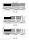 Fig. 05 - Method for manufacturing a lower substrate of a liquid crystal display device