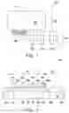 Fig. 02 - Fabricating method of complementary metal-oxide-semiconductor (CMOS) image sensor including p type gate structure