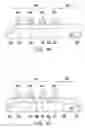 Fig. 08 - Fabricating method of complementary metal-oxide-semiconductor (CMOS) image sensor including p type gate structure
