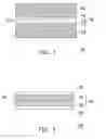 Fig. 02 - CAPACITANCE DIELECTRIC LAYER, CAPACITOR AND FORMING METHOD THEREOF