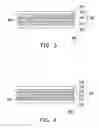 Fig. 03 - CAPACITANCE DIELECTRIC LAYER, CAPACITOR AND FORMING METHOD THEREOF