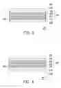 Fig. 04 - CAPACITANCE DIELECTRIC LAYER, CAPACITOR AND FORMING METHOD THEREOF