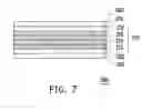 Fig. 05 - CAPACITANCE DIELECTRIC LAYER, CAPACITOR AND FORMING METHOD THEREOF