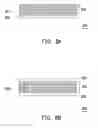 Fig. 06 - CAPACITANCE DIELECTRIC LAYER, CAPACITOR AND FORMING METHOD THEREOF