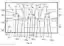 Fig. 03 - Method for enhancing field oxide