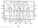 Fig. 08 - Method for enhancing field oxide