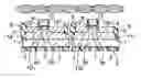 Fig. 01 - METHOD OF MANUFACTURING SEMICONDUCTOR DEVICE