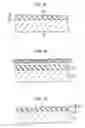 Fig. 02 - METHOD OF MANUFACTURING SEMICONDUCTOR DEVICE