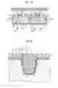 Fig. 08 - METHOD OF MANUFACTURING SEMICONDUCTOR DEVICE
