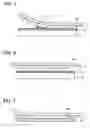 Fig. 03 - Peeling apparatus and manufacturing apparatus of semiconductor device
