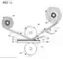 Fig. 05 - Peeling apparatus and manufacturing apparatus of semiconductor device