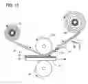 Fig. 06 - Peeling apparatus and manufacturing apparatus of semiconductor device