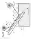 Fig. 07 - Peeling apparatus and manufacturing apparatus of semiconductor device