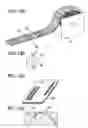 Fig. 09 - Peeling apparatus and manufacturing apparatus of semiconductor device