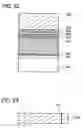 Fig. 13 - Peeling apparatus and manufacturing apparatus of semiconductor device