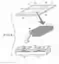 Fig. 07 - Method of fabricating a semiconductor device