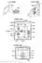 Fig. 09 - Method of fabricating a semiconductor device