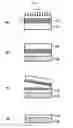 Fig. 02 - Method for manufacturing semiconductor substrate