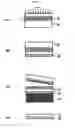 Fig. 03 - Method for manufacturing semiconductor substrate