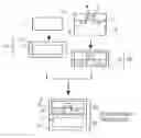 Fig. 01 - Method for manufacturing semiconductor device