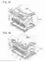 Fig. 02 - Electronic unit and assembling method thereof