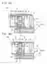 Fig. 04 - Electronic unit and assembling method thereof