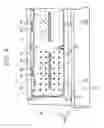 Fig. 05 - Electronic unit and assembling method thereof