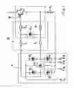 Fig. 02 - Integrated protection circuit