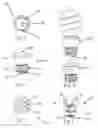 Fig. 02 - Three-way to one-way light bulb adaptor