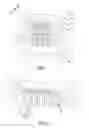 Fig. 02 - ELECTRICAL CONNECTOR