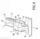 Fig. 07 - Metallic housing structure for USB connectors