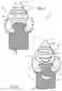 Fig. 02 - CLOTHING RECEPTACLE