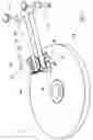 Fig. 02 - Gemstone Polishing Device and Method of Polishing