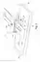 Fig. 06 - Blade sharpening holder