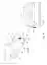Fig. 08 - Blade sharpening holder