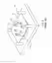 Fig. 04 - Holder for supporting an end surface of a workpiece during polishing