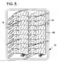 Fig. 03 - Freshwater Shrimp And Method Of Preparing Same For Packaging, Sale And Consumption