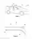 Fig. 02 - Universal vehicle window vent