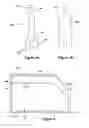 Fig. 03 - Universal vehicle window vent