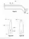 Fig. 04 - Universal vehicle window vent