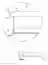 Fig. 05 - Universal vehicle window vent