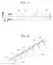 Fig. 09 - External rib cage for an inflatable air duct
