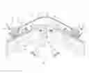 Fig. 01 - Impeller exhaust ridge vent