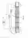 Fig. 04 - Impeller exhaust ridge vent