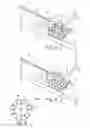 Fig. 05 - Impeller exhaust ridge vent