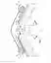 Fig. 06 - Impeller exhaust ridge vent